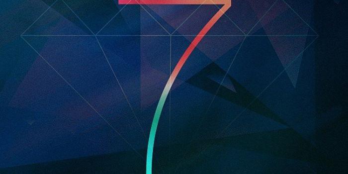 751x1331 50 Best iPhone 7 Wallpaper - Wallpapersly