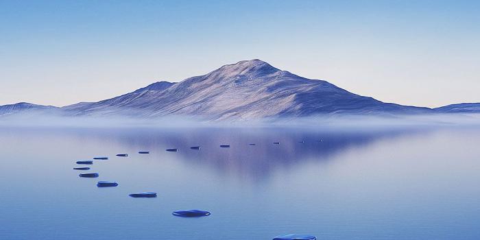 1125x2436 50+ Best High Quality iPhone Xs Wallpapers & Backgrounds