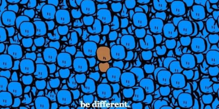 750x1334 75 Creative Textures iPhone Wallpapers Free To Download – Available