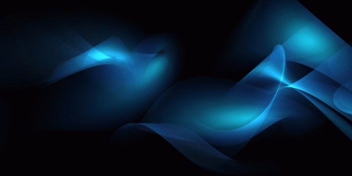 1152x864 Dark Blue Abstract Wallpapers Wallpapers Zone Desktop Background