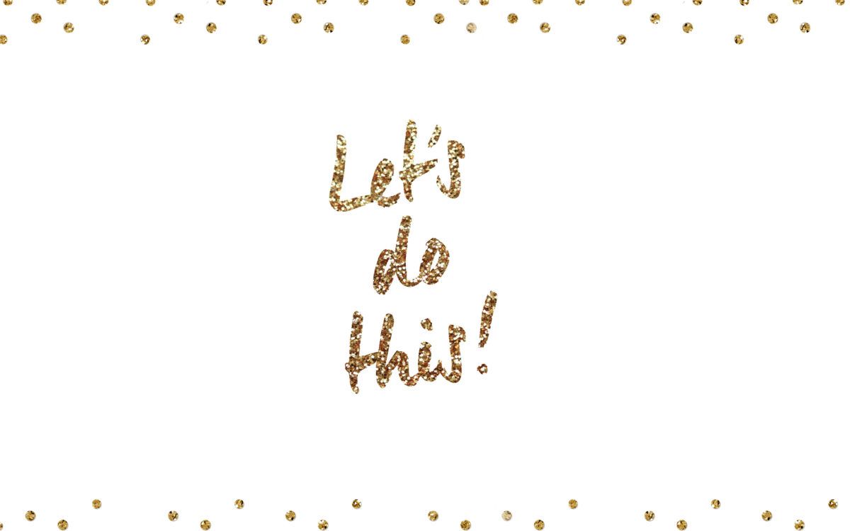 1200x750 Cute Things | Backgrounds free, Wallpaper desktop and