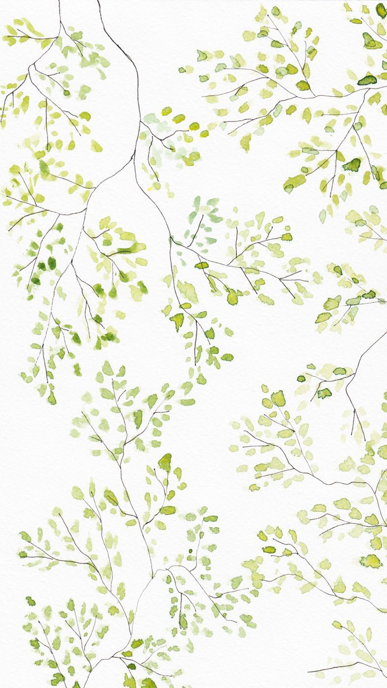 789x1400 Pinterest: Javi Kassens ↠ | Graphic design ✗ in 2019 | Pattern