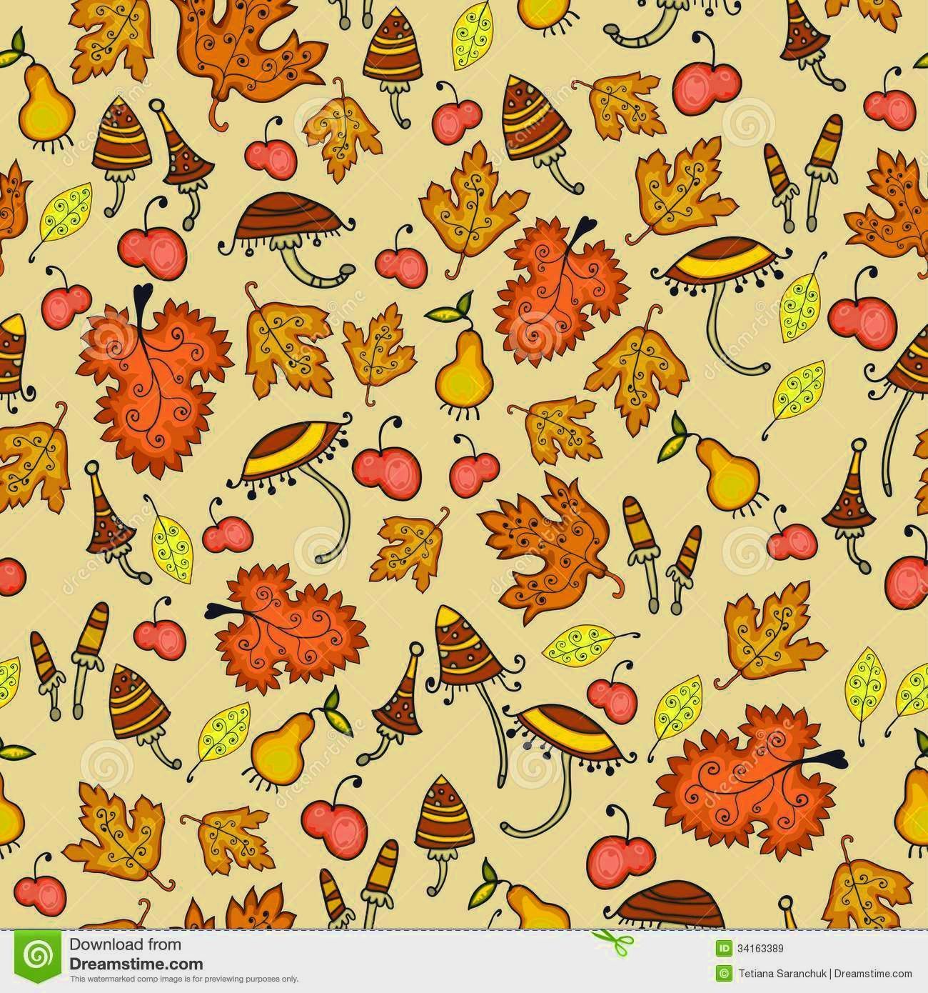 1300x1390 8296 cute autumn free desktop wallpaper