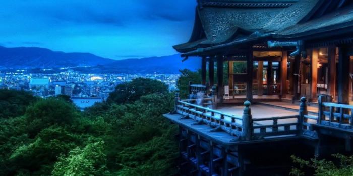 1080x1920 Top iPhone HD Wallpapers - Top Free Top iPhone HD Backgrounds