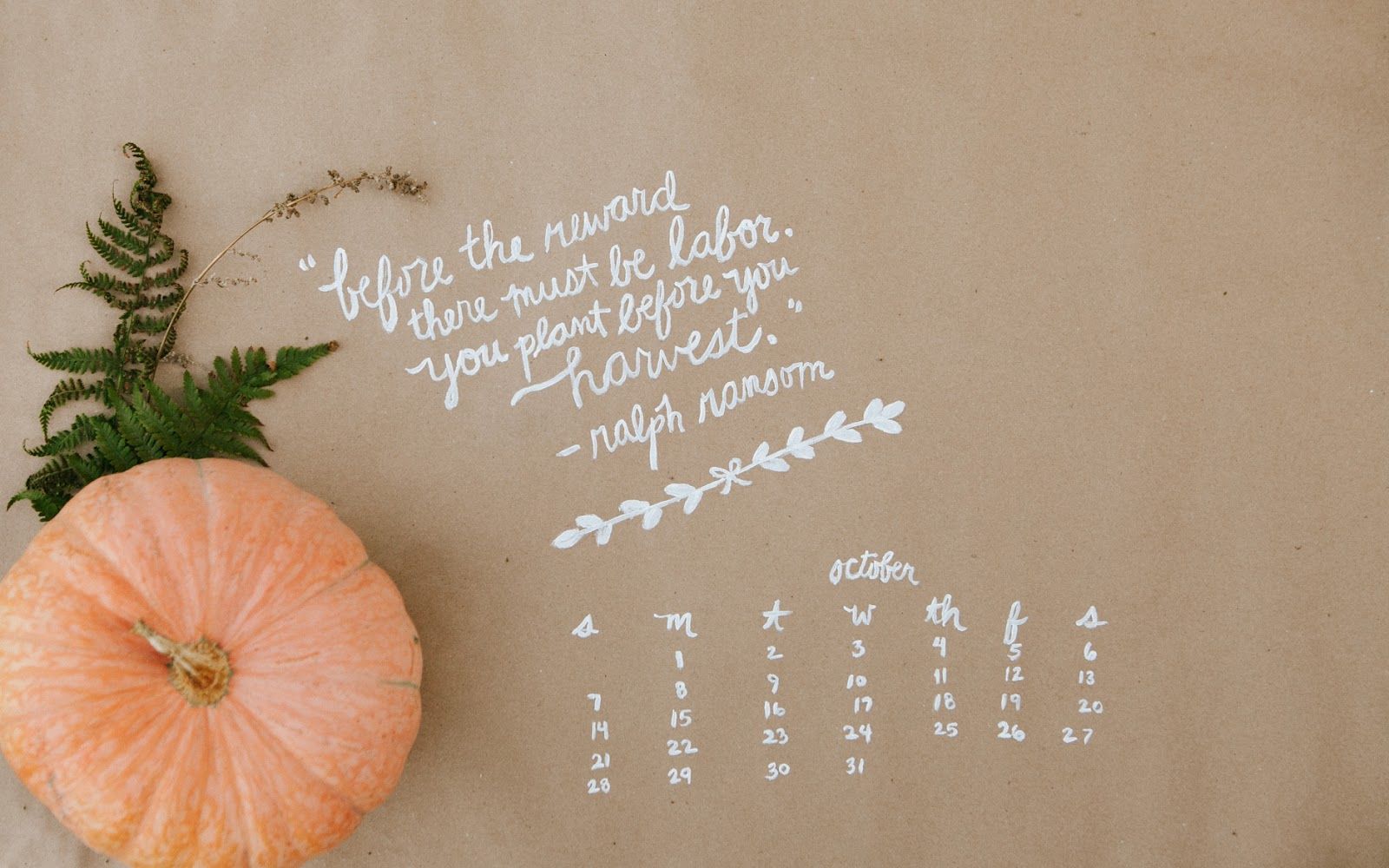 1600x1000 Best 40+ October Fall Desktop Background on HipWallpaper | Beautiful