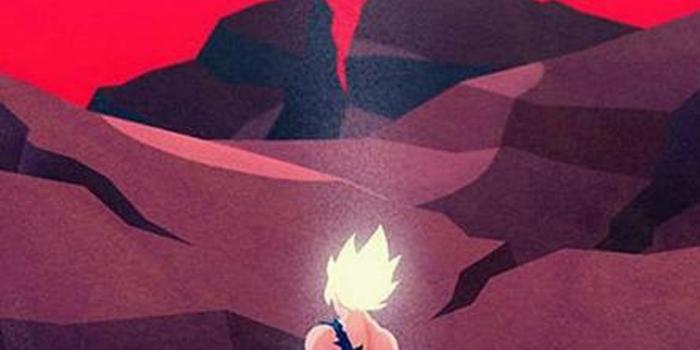 1125x2436 Cool Anime iPhone Wallpaper (85+ images)