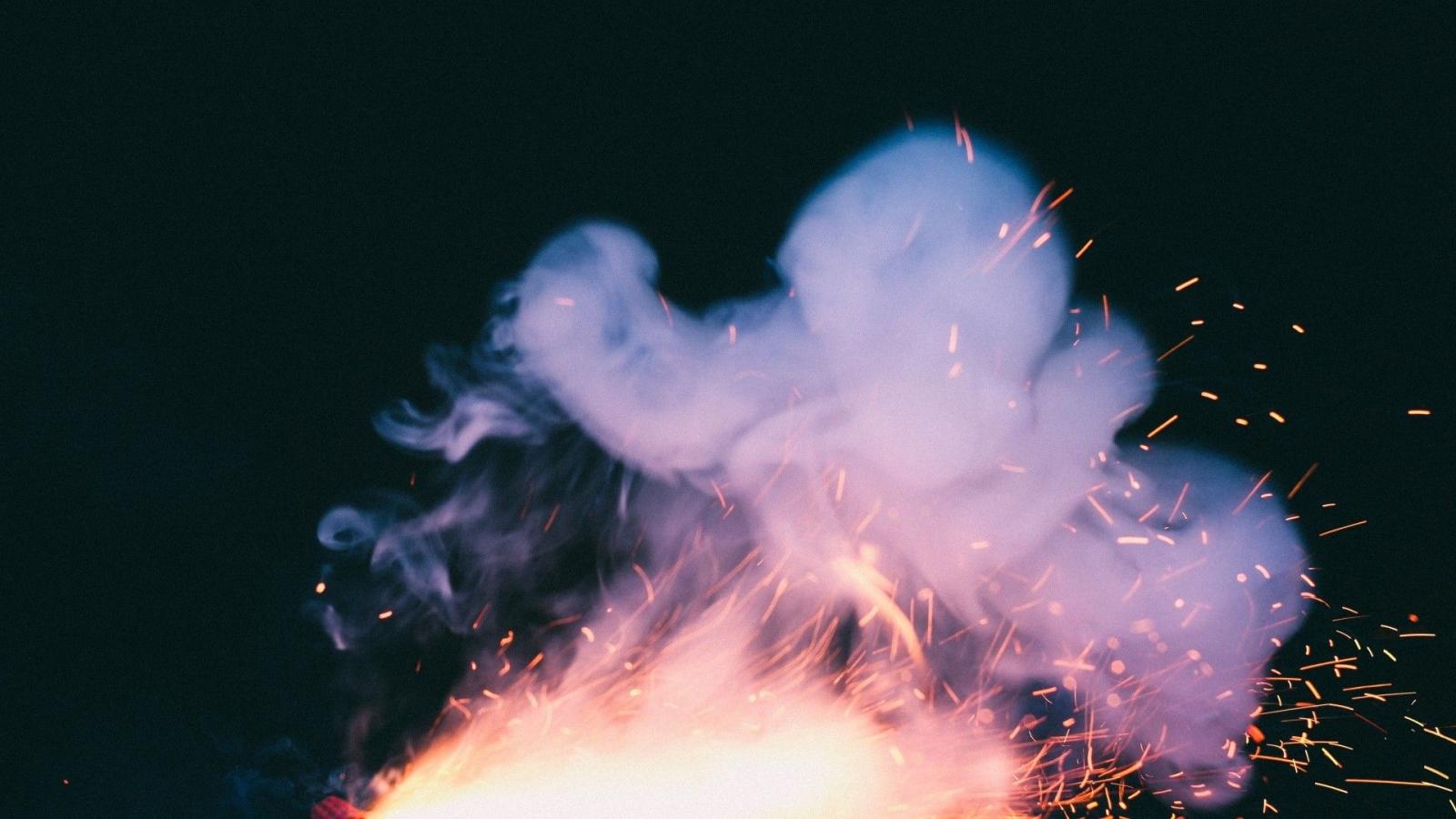 1920x1080 Vape Wallpapers (78+ images)