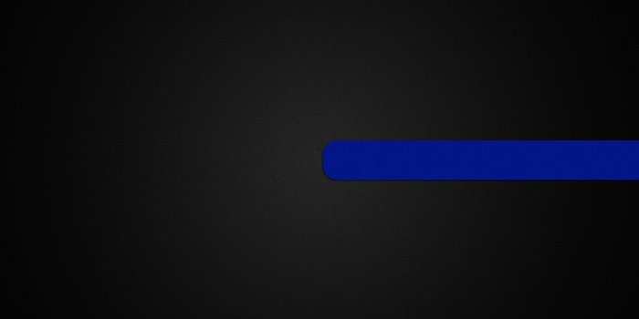 2560x1440 Black and Blue Abstract Wallpaper ·① WallpaperTag