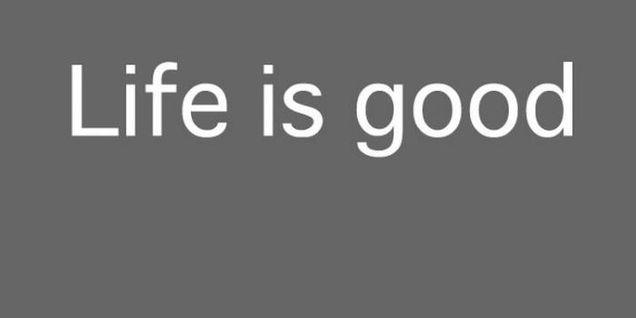 750x1334 60 Typography iPhone Wallpapers Download For Free – Available Ideas