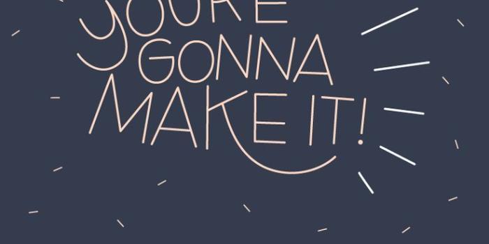 736x1377 25 best Iphone wallpaper quotes | 4 Wallpaper