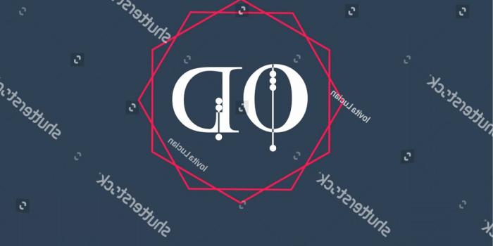 1800x1920 Vector Facebook Logo Lovely Initial D Wallpaper Iphone Best Iphone