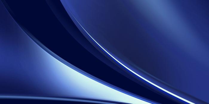 1280x1024 Dark Blue Abstract wallpaper | 1280x1024 | #10264