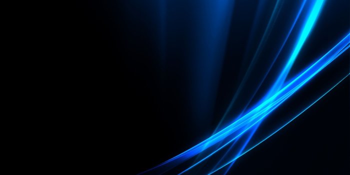 1920x1200 Group of Amazing Abstract Blue Dark