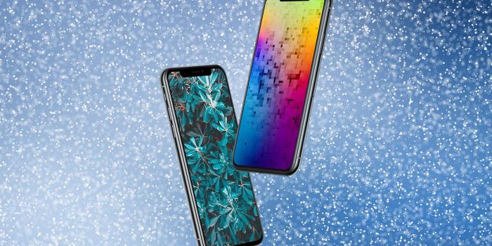 1920x1080 Best iPhone XR Wallpapers: Enchanting Wallpapers for Liquid Retina