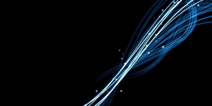 1280x800 Abstract Wallpaper Blue on WallpaperGet.com