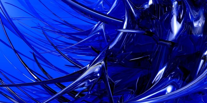 1920x1080 73+ 1080P Blue Wallpapers on WallpaperPlay Blue Abstract 1080p