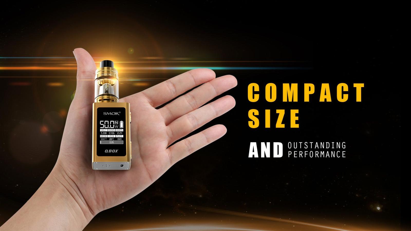 1920x1080 Q-BOX KIT SMOK - Bawadi Vape Dubai UAE