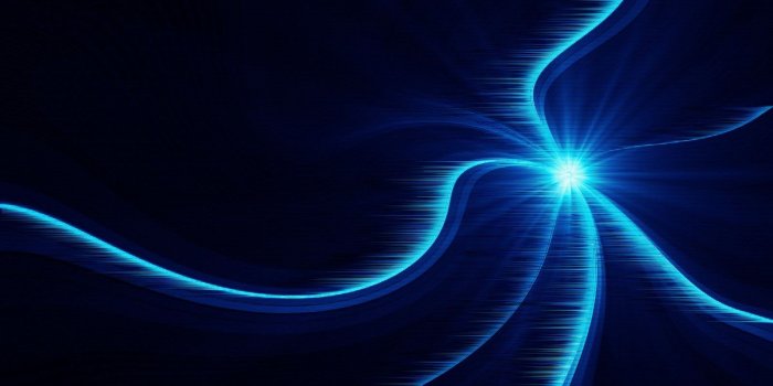 1600x1200 Black And Blue Wallpapers HD 1600x1200 (35) - WallpapersTalk