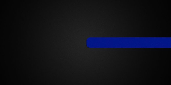 2560x1440 Background, Black, Blue, Abstract, Wallpapers, Images HD wallpaper