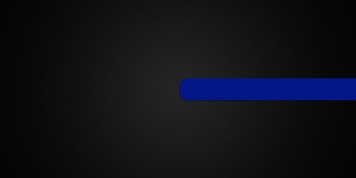 2560x1440 Black And Blue Wallpapers
