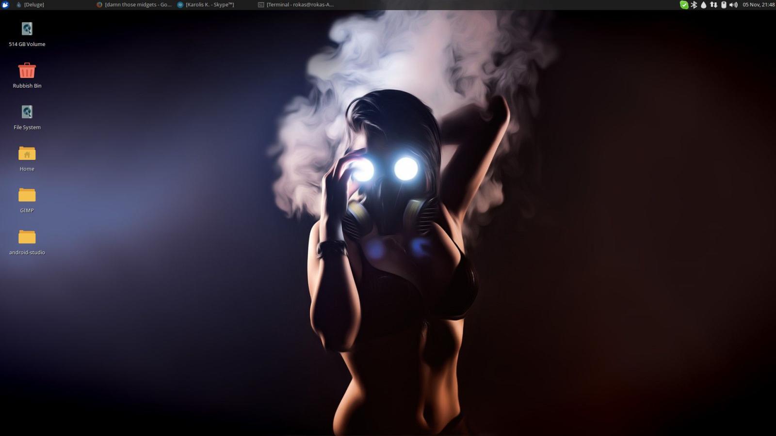 1920x1080 Vape Wallpapers (78+ images)