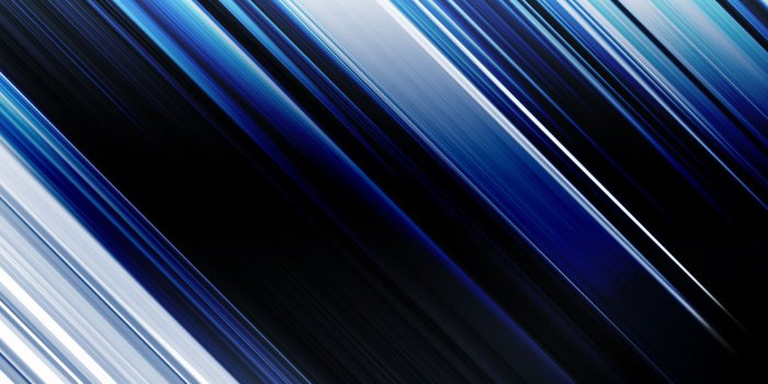 1920x1080 Blue And Black Wallpaper 25 - [1920x1080]