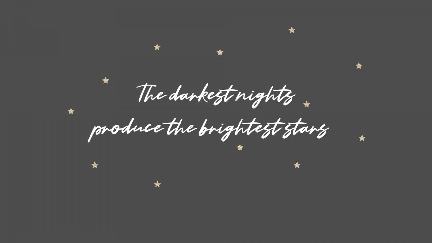 1440x810 Free Pretty Desktop Wallpapers For Your Computer - Dizzybrunette