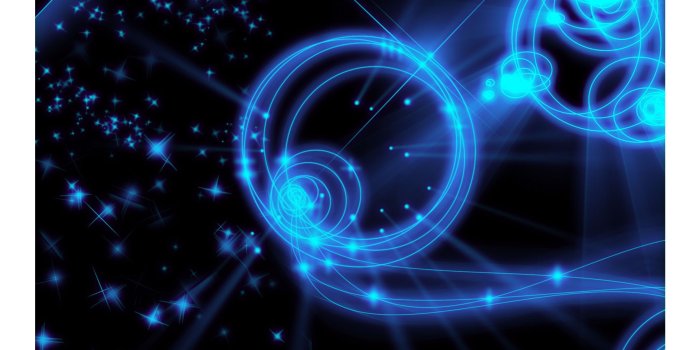 3840x2160 Black And Blue Abstract Wallpaper #C6UZB24, 413.32 Kb | Wallimpex.com