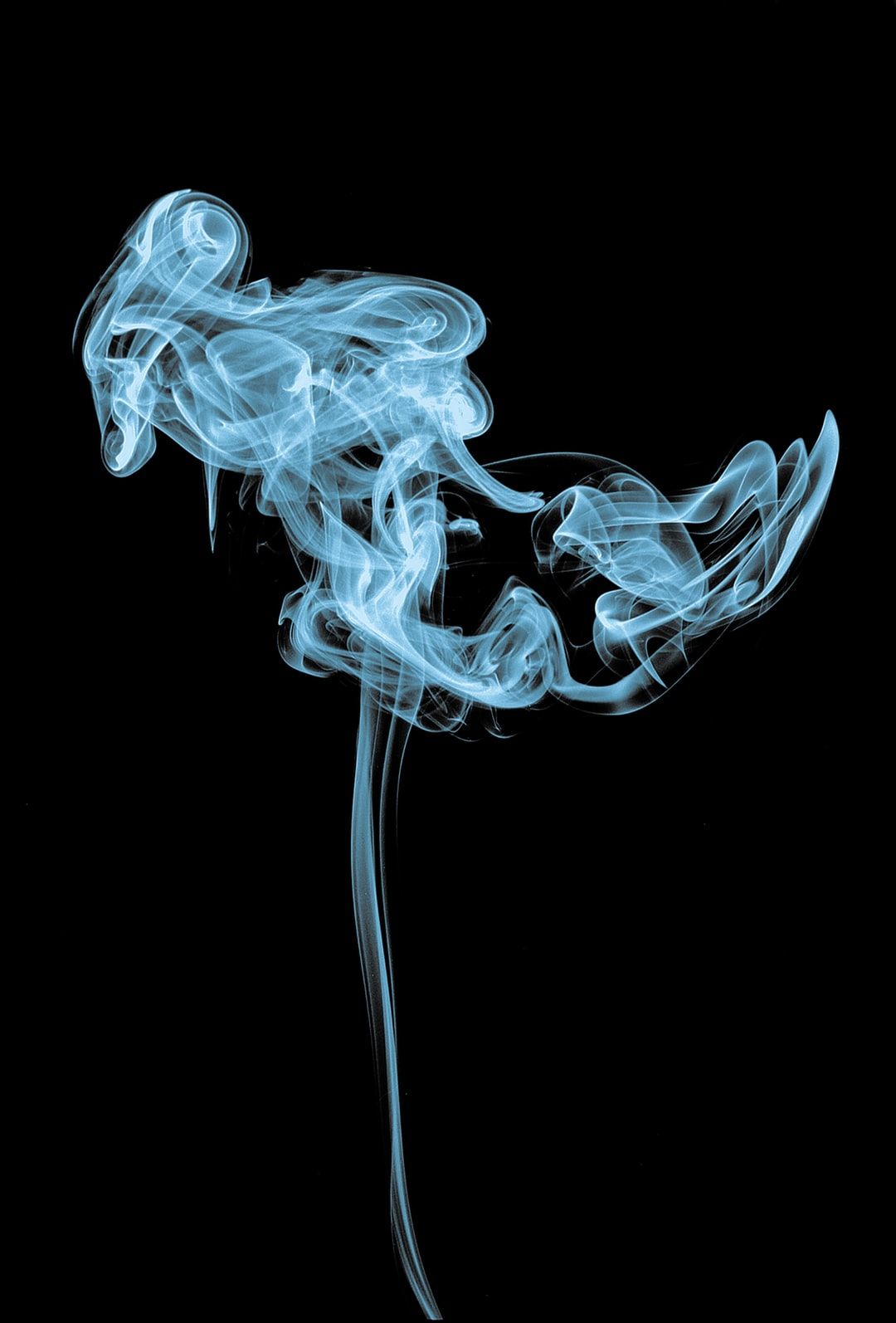 1080x1594 20+ Smoke Images [HD] | Download Free Pictures on Unsplash