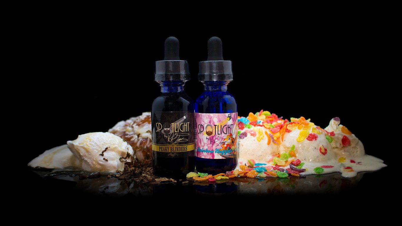 1366x768 What are the reasons to vape Ejuice? – God Grew Tired Of Us