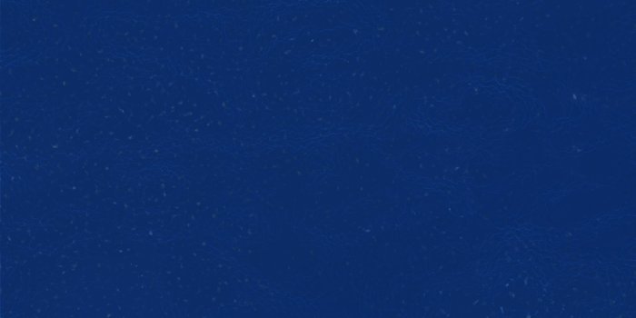 2560x1440 Dark blue abstract wallpaper Gallery