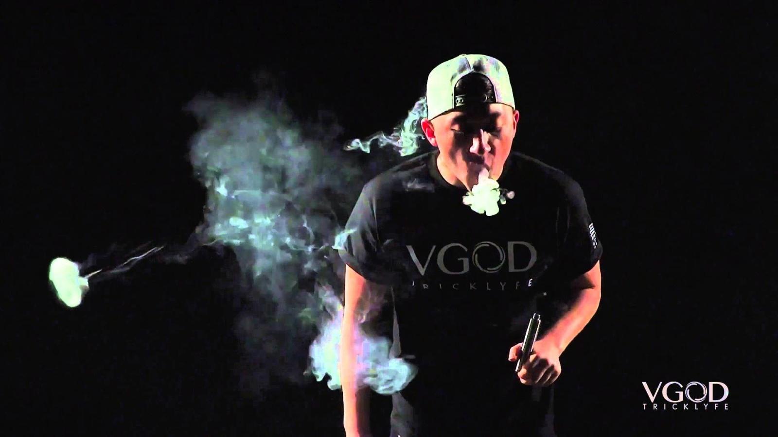 1920x1080 Vape Wallpapers (78+ images)