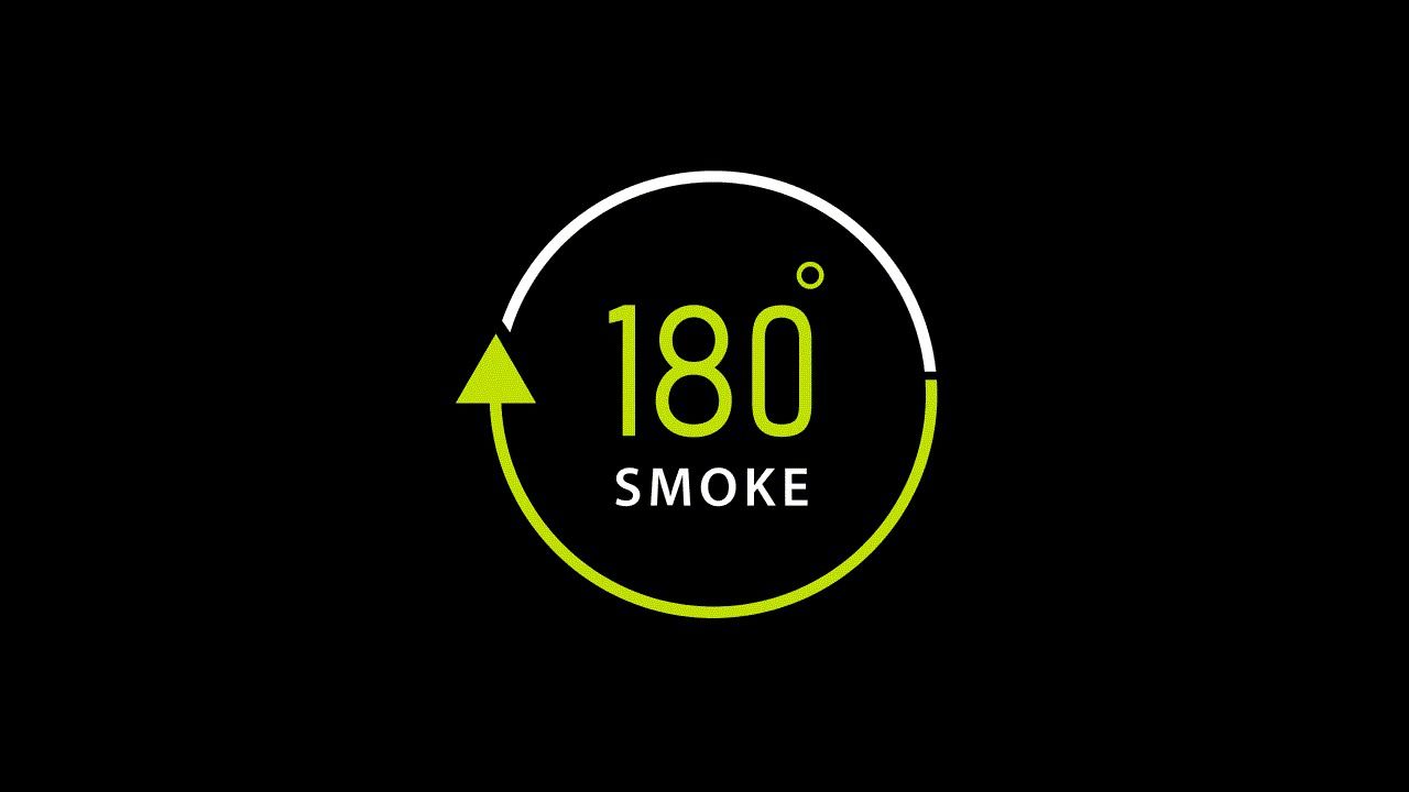 1280x720 180 Smoke - Vape Store