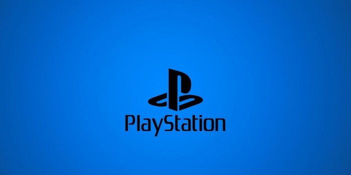 1920x1080 77+ Playstation Logo Wallpapers on WallpaperPlay