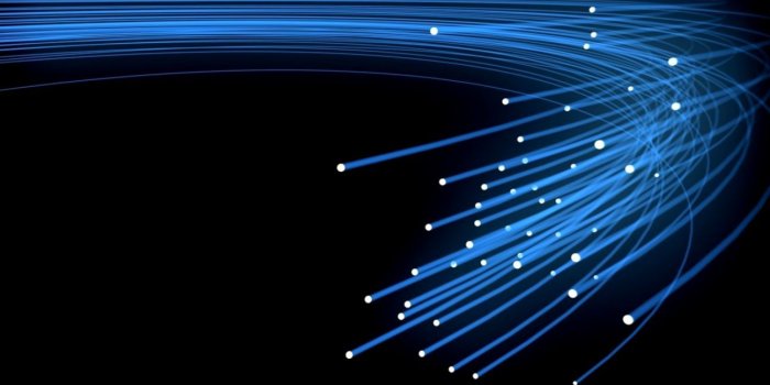 1296x810 Blue And Black Abstract Wallpaper | Wallpapers 1080p