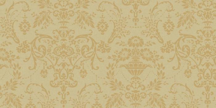 1000x1000 Regents Glen Damask Wallpaper-PP5704-Light Sage Green-Soft Light Pearled  Gold