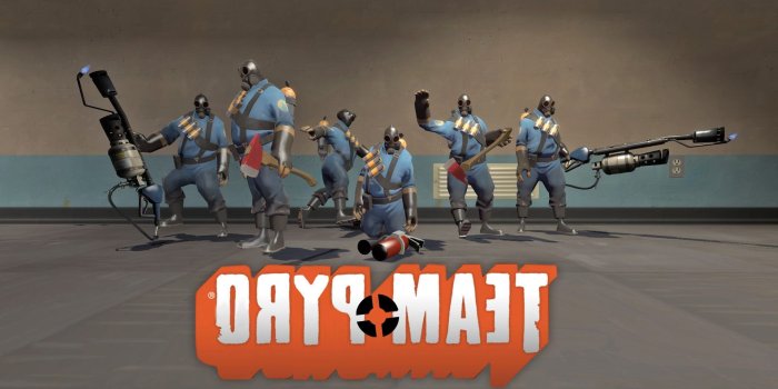 1920x1080 Free Team Fortress 2 Wallpaper | wallpaper23