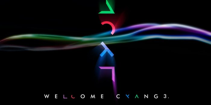 1920x1080 PlayStation Wallpapers