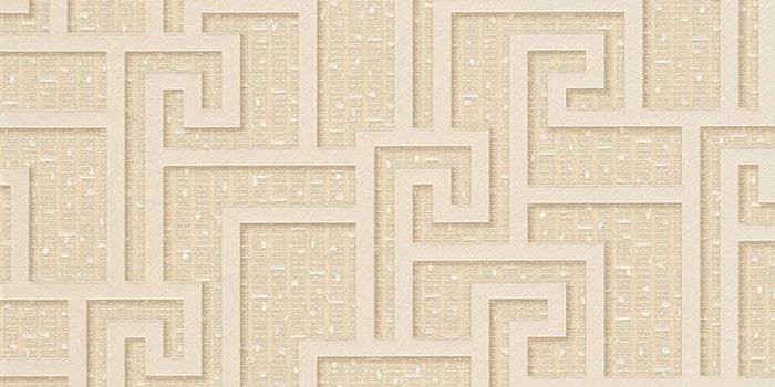 900x900 VERSACE HOME WALLPAPERS #GREEK KEY, LIGHT GOLD