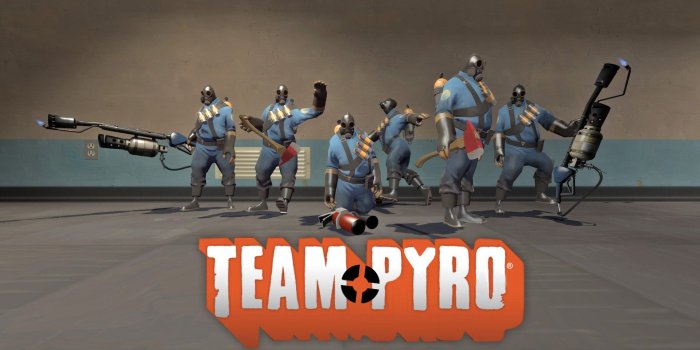 1920x1080 Free Team Fortress 2 Wallpaper Download High Definiton Wallpapers 4k