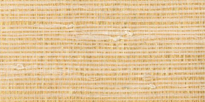 1500x1500 Kenneth James 2693-30248 Tokei Gold Foil Grass Wallpaper - - Amazon.com