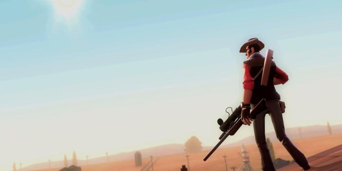 1680x1050 352 Team Fortress 2 HD Wallpapers | Background Images