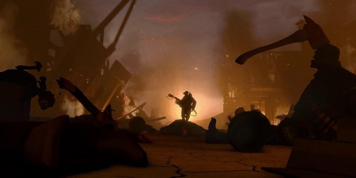 1920x1080 2972941 1920x1080 pyro character video games team fortress 2