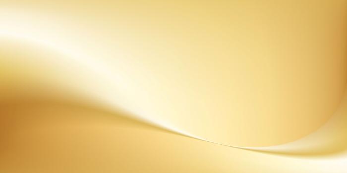 1600x1002 Gold Light Wallpaper #6888318