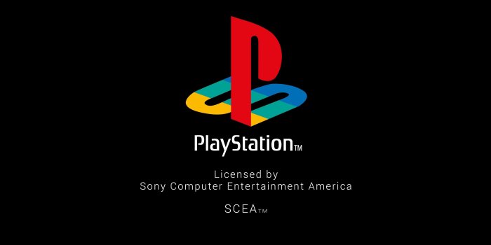 3840x2160 2618057 3840x2160 playstation 4k new hd pc wallpaper | Other