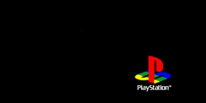 1920x1080 Playstation Logo Wallpaper (77+ images)
