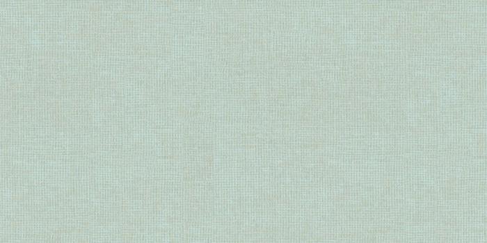 1000x1250 Wallpaper dotted light blue gold gloss Marburg 59144