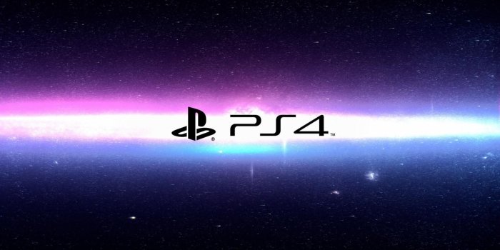 1920x1080 