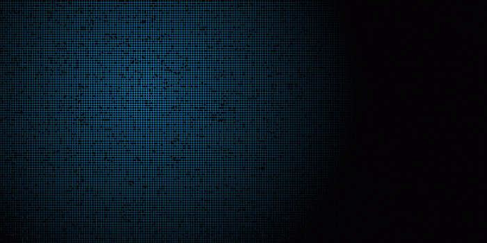 2560x1024 Black And Blue Abstract Wallpaper 2560x1024 px, #PP7IH3P