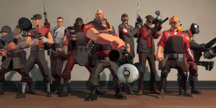 3440x1440 2901957 3440x1440 team fortress 2 video games wallpaper and